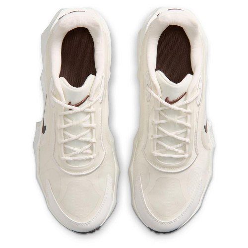 Nike Style Response Y3K